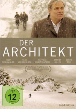 Der Architekt