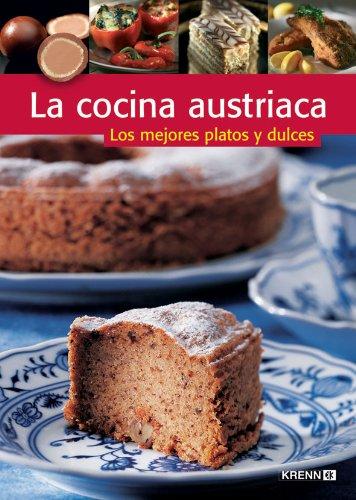 La cocina austriaca