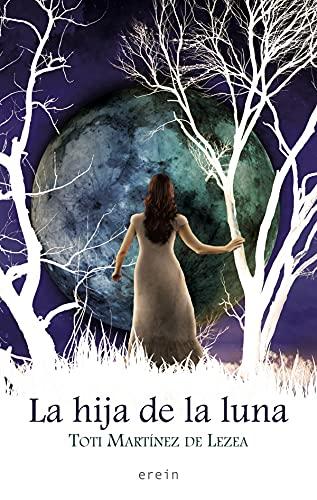 HIJA DE LA LUNA, LA (Perceval, Band 3)