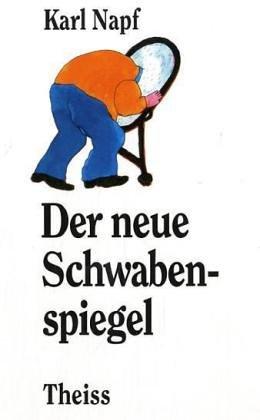 Der neue Schwabenspiegel