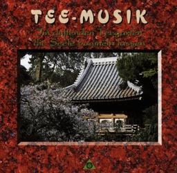 Tee-Musik