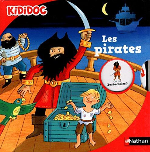 Les pirates