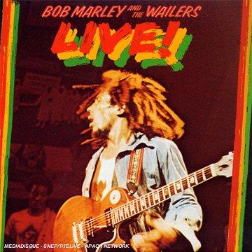 Live (Papersleeve Vinyl Re