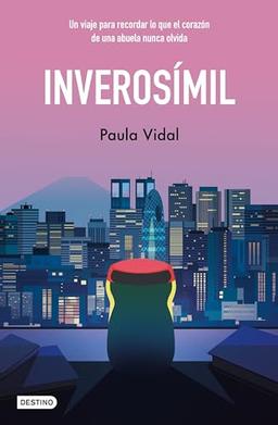 Inverosímil (Punto de encuentro)