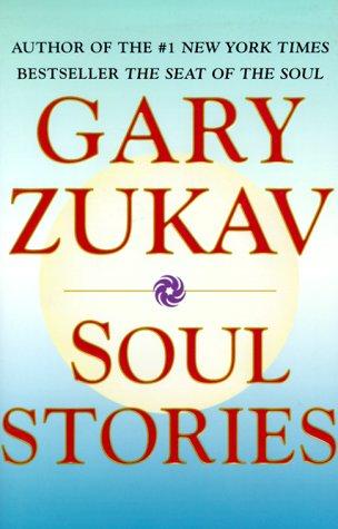 Soul Stories