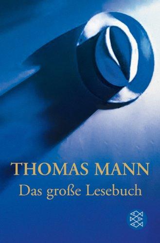 Das große Lesebuch. Sonderausgabe.