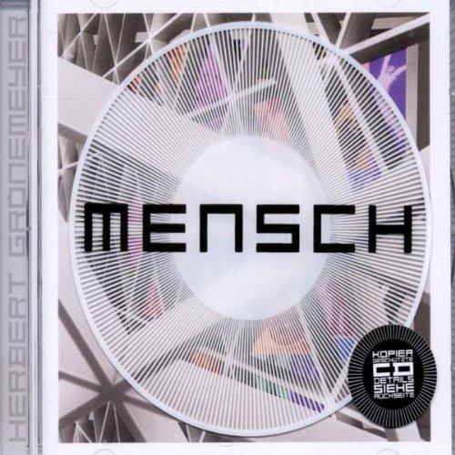 Mensch