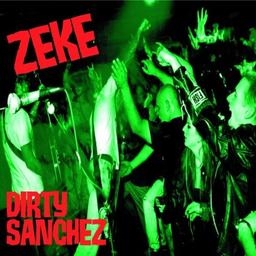 ++Dirty Sanchez