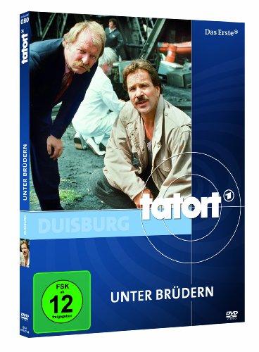 Tatort: Unter Brüdern