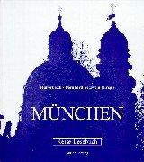 München: Reise-Lesebuch