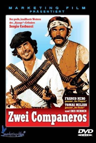 Zwei Companeros