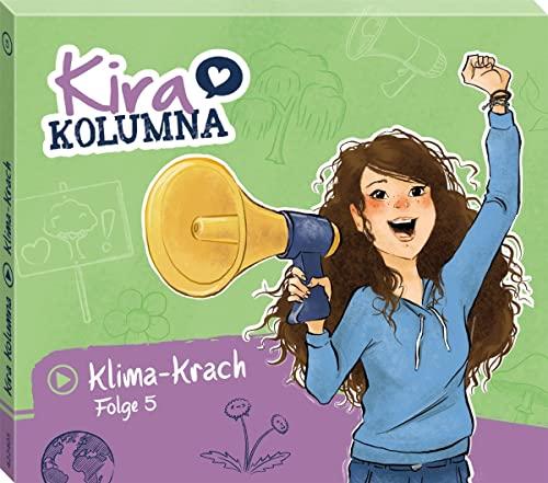 Folge 5: Klima-Krach