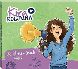 Folge 5: Klima-Krach