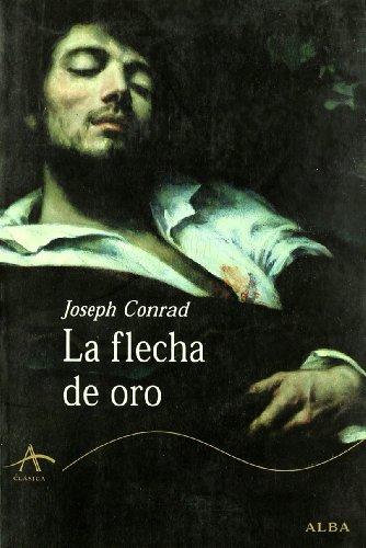 La flecha de oro (Clásica)