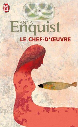 Le chef-d'oeuvre