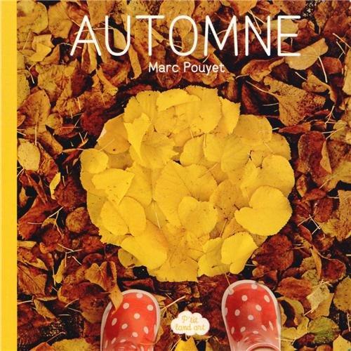 Automne