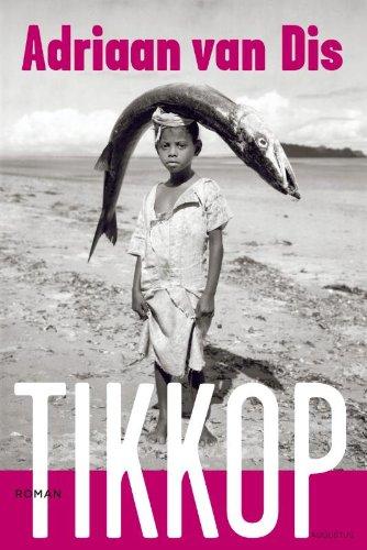 Tikkop / druk 7