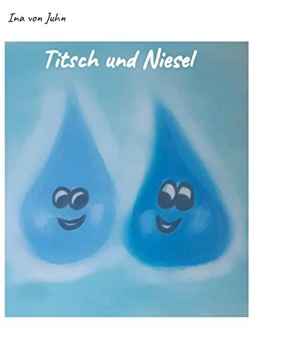 Titsch und Niesel: DE