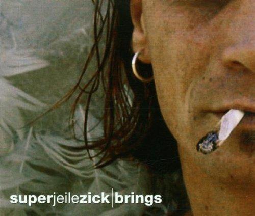 Superjeilezick