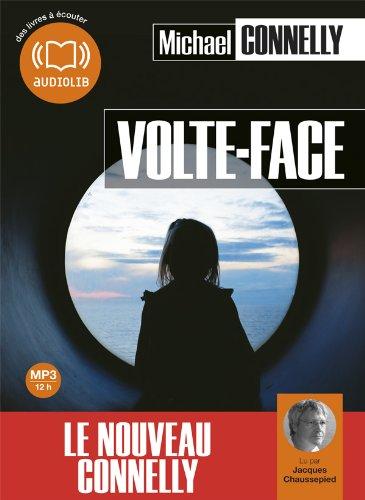 Volte-face