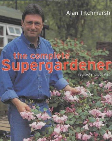 The Complete Supergardener