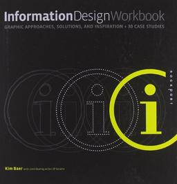 Information Design Workbook