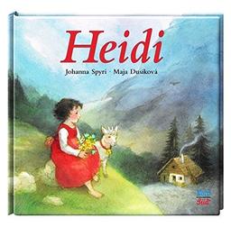 Heidi (EN)