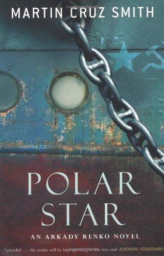 Polar Star