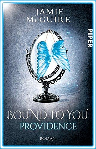 Bound to You: Providence