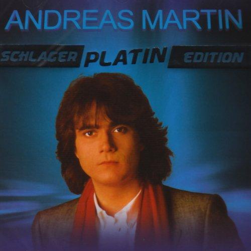 Schlager Platin Edition