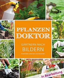 Pflanzendoktor