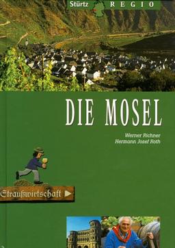 Die Mosel