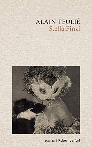 Stella Finzi