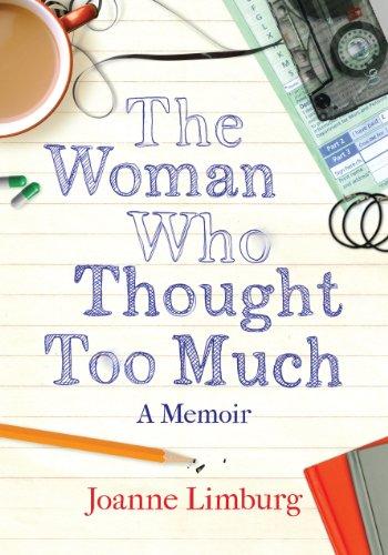 Woman Who Thought Too Much