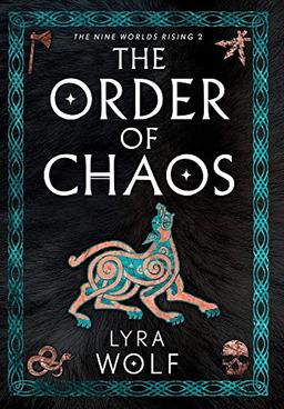 The Order of Chaos