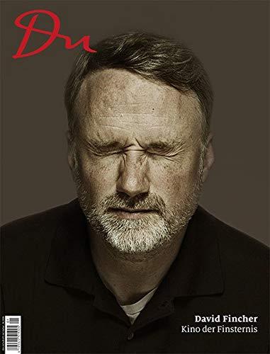 David Fincher: Kino der Finsternis (Du Kulturmagazin)