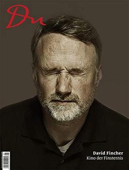 David Fincher: Kino der Finsternis (Du Kulturmagazin)