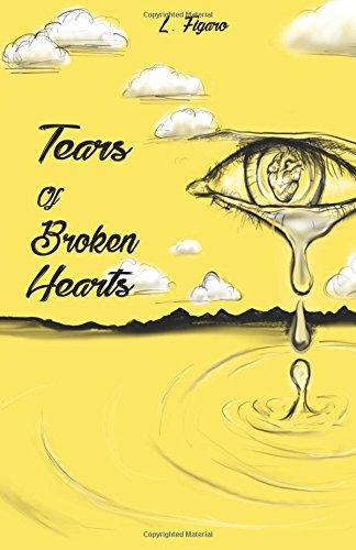 Tears of Broken Hearts