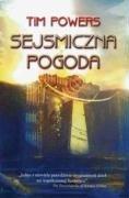 Sejsmiczna pogoda