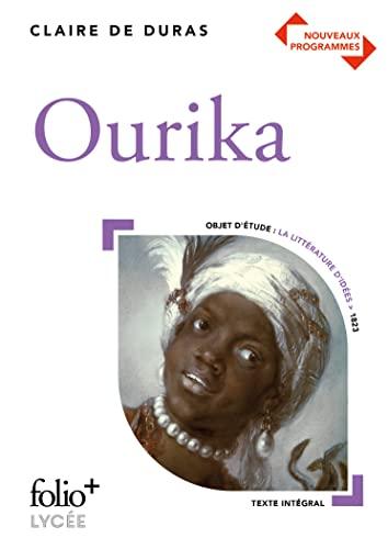 Ourika : nouveaux programmes