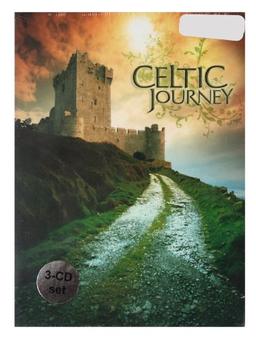 Celtic Journey