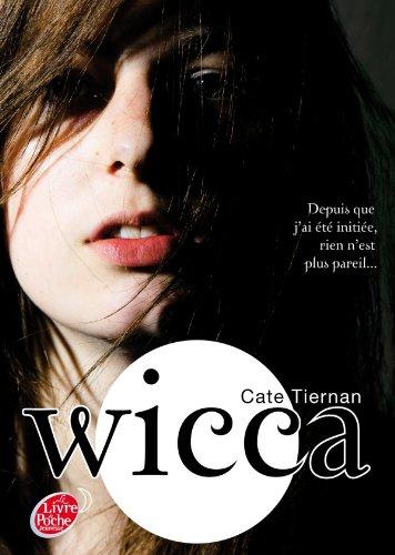 Wicca. Vol. 1