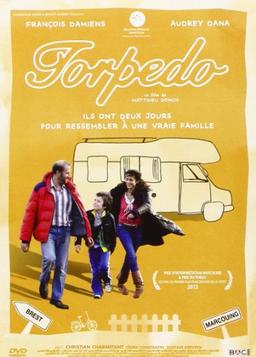 Torpedo [FR Import]