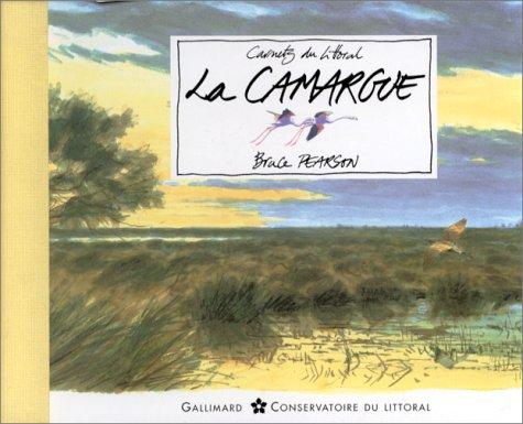 La Camargue