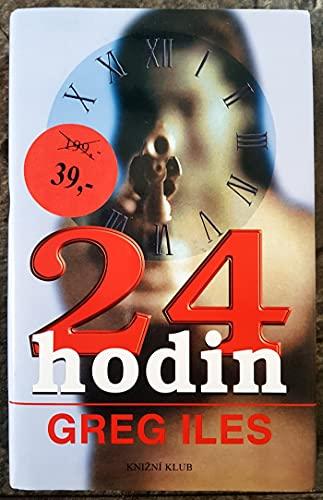 24 hodin