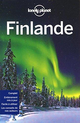 Finlande