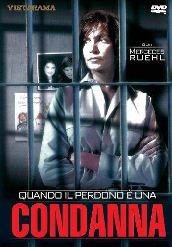 Quando il perdono e' una condanna [IT Import]