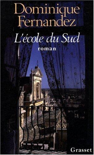 L'Ecole du Sud