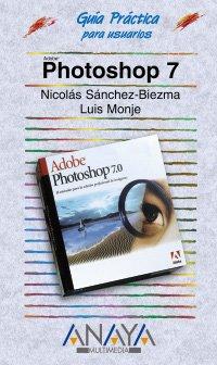 Photoshop 7 (Guías Prácticas)