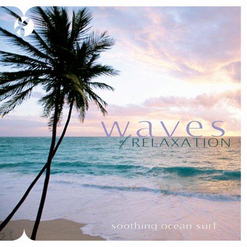 Waves of Relaxation:Soothing O